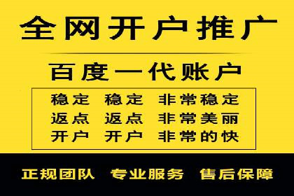 实战经验分享：SEO与SEM优化案例精选